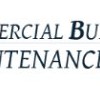 Commercial Building Maintenance