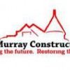 CB Murray Construction