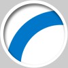 CBORD Group