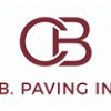 C B Paving