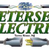 Petersen Electric