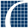 International Budget Partnership