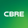 Cbre