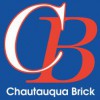 Chautauqua Brick