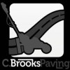 C Brooks Paving