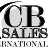 C B Sales International