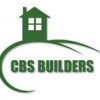 CBS Builders
