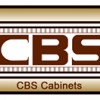 CBS Cabinets