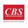 CBS Construction Service
