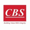 CBS Construction Service