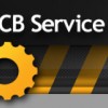Cb Services