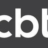 Cbt Architects
