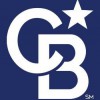 Coldwell Banker Tomlinson