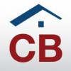 C B Wholesale