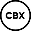 Coleman Brandworx