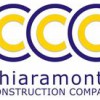 Chiaramonte Construction