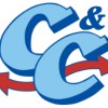 C&C Heating & Air Conditioning