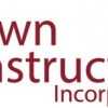 Crown Construction