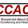 Ccac