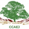 Center For Community Action