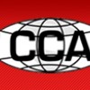 Certified Concrete Cutting & Flooring