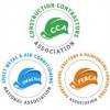Construction Contractors Association