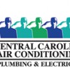 Central Carolina Air Conditioning