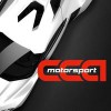 CCA Motorsport