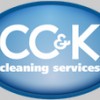CC&K Cleaning Services