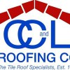C C & L Roofing