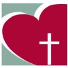 Archdiocese Of New Orleans