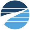 Center For Clean Air Quality