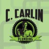 C Carlin Plumbing
