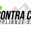 Contra Costa Appliance Services