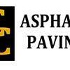 C & C Asphalt Paving