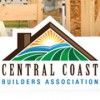 Central Coast Builders Association