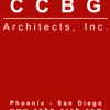 CCBG Architects