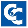 C & C Building Supplies