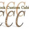 Cook Custom Cabinetry