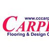 CC Carpet