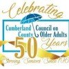 Cumberland County Council On Older Adults