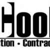 Cook Construction Contracting