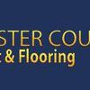 Chester County Carpet & Flooring