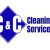 C & C Cleaning Services