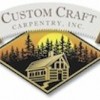 Custom Craft Carpentry