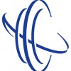 K. Lance Carpenter, PA-C