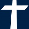 Cornerstone Community Church