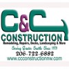 C & C Construction