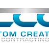 Custom Creations Contracting