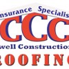 Ccc Caldwell Construction
